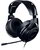 Gaming headset Razer Kraken Pro V2 Black Oval, USB