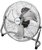 ESPERANZA EHF006 ventilátor fehér CYCLONE