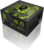 KEEP OUT 800W Gaming PSU 14cm fan aktív PFC 85% (BULK kivitel)