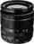 Fujifilm AF XF18-55mm F/2.8-4 R LM OIS Zoom objektív