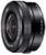 Sony AF E PZ 16-50 mm f/3,5-5,6 OSS Zoom objektív