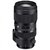 Sigma 50-100mm f/1.8 (A) DC HSM Zoom objektív (Nikon)