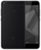 Xiaomi Redmi 4X 3/32 (EU) Dual SIM Okostelefon Fekete