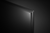 LG 32" 32LJ510U HD ready LED TV