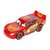 Carrera FIRST 63011 Disney Cars 3 versenypálya gyerekeknek