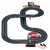 Carrera FIRST 63011 Disney Cars 3 versenypálya gyerekeknek