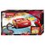 Carrera FIRST 63011 Disney Cars 3 versenypálya gyerekeknek