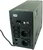 Gembird Energenie EG-UPS-033 1200VA / 720W Szünetmentes tápegység - Fekete