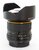 Samyang Af 14mm f/2.8 ED AS IF UMC Fix objektív (Nikon AE)