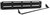 Gembird NPP-C648CM-001 19" Patch panel - 48 port