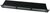 Gembird NPP-C624-002 19" patch panel - 24 port