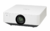 Sony VPL-FHZ57 Projektor - Fehér