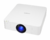Sony VPL-FH60 Projektor - Fehér