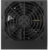 CoolerMaster 600W MasterWatt Lite 80 Plus Tápegység