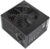 CoolerMaster 600W MasterWatt Lite 80 Plus Tápegység