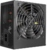 CoolerMaster 600W MasterWatt Lite 80 Plus Tápegység