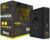 Zotac ZBOX EN1060K-BE Mini PC - Fekete