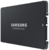 Samsung 480GB SM863A 2.5" SATA3 SSD