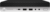HP ProDesk 600 G3 Asztali mini PC - Fekete Win10 Pro (1CB69EA)