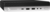 HP ProDesk 600 G3 Asztali mini PC - Fekete Win10 Pro (1CB69EA)