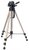 Camlink CL-TP2500 Kamera állvány (Tripod) - Bronz