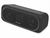 Sony SRS-XB30 Bluetooth hangszóró - Fekete