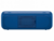 Sony SRS-XB30 Bluetooth hangszóró - Kék