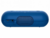Sony SRS-XB20 Bluetooth hangszóró - Kék