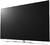 LG 55" OLED55B7V 4K UHD Smart OLED TV
