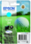Epson C13T34624010 (34) Eredeti Tintapatron Ciánkék