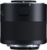 Tamron TC-X20E 2x Telekonverter 150-600mm f5-6.3 Di VC USD G2 (A022) objektívhez (Canon)