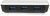 StarTech ST3300U3S Wireless USB Adapter
