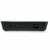 StarTech ST3300U3S Wireless USB Adapter