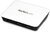 StarTech ST3300U3S Wireless USB Adapter