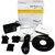 StarTech ST3300U3S Wireless USB Adapter