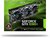 EVGA GeForce GTX 1080 Ti FTW3 GAMING, 11GB GDDR5X, HDMI/DP/DVI