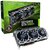 EVGA GeForce GTX 1080 Ti FTW3 GAMING, 11GB GDDR5X, HDMI/DP/DVI