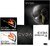 EVGA GeForce GTX 1080 Ti FTW3 GAMING, 11GB GDDR5X, HDMI/DP/DVI