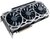 EVGA GeForce GTX 1080 Ti FTW3 GAMING, 11GB GDDR5X, HDMI/DP/DVI
