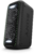 Sony GTK- XB5 Bluetooth hangfal -Fekete