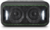 Sony GTK- XB5 Bluetooth hangfal -Fekete