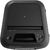 Sony GTK- XB5 Bluetooth hangfal -Fekete