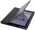 Esperanza ET168 Tok+állvány iPad 2 /iPad3 - Fekete