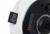 Technaxx TX-57 Beltéri Mini kamera