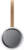 Samsung Scoop Bluetooth hangszóró -Fehér