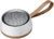 Samsung Scoop Bluetooth hangszóró -Fehér