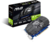 Asus Phoenix GeForce GT 1030 OC Edition 2GB GDDR5 Videókártya