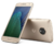 Motorola Moto G5 Plus Dual Sim Okostelefon Arany