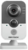 Hikvision DS-2CD2420F-IW(2.8MM)(PSU) Beltéri Mini kamera