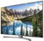 LG 49" 49UJ701V 4K Smart TV